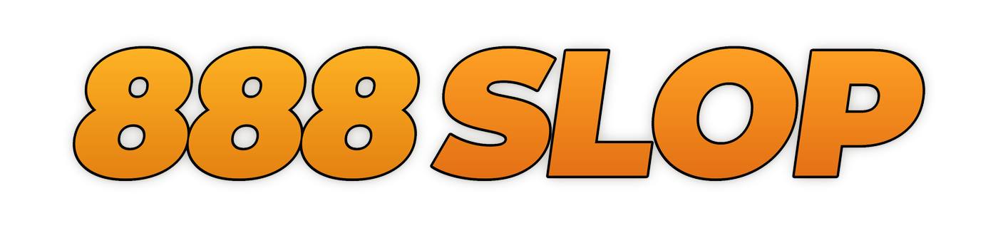888slop – Nhà Cái Uy Tín Việt Nam